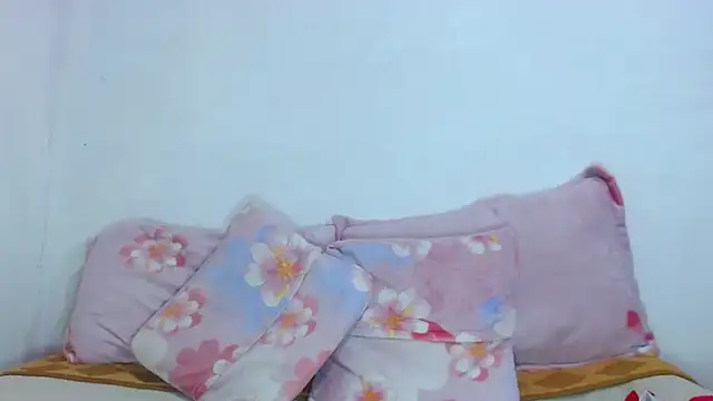 Gabi Jhons 23 online show from March 2026 03:27:02 PM