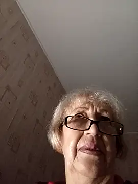 Anatolia5961 online show from November 2025 04:28:02 AM