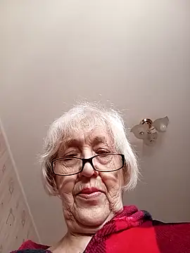 Anatolia5961 online show from November 2025 06:02:01 AM