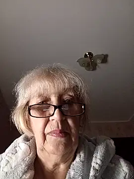 Anatolia5961 online show from December 2025 03:02:02 AM