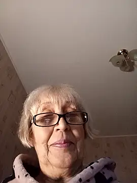 Anatolia5961 online show from January 2026 02:11:01 PM