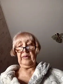 Anatolia5961 online show from January 2026 03:17:01 PM