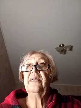 Anatolia5961 online show from January 2026 04:33:02 PM