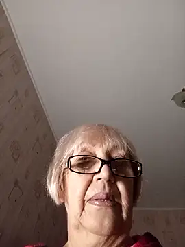 Anatolia5961 online show from February 2026 02:53:01 AM