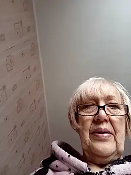 Anatolia5961 online show from February 2026 06:08:01 AM