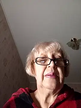 Anatolia5961 online show from February 2026 03:53:02 PM