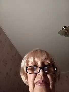 Anatolia5961 online show from February 2026 04:57:01 PM