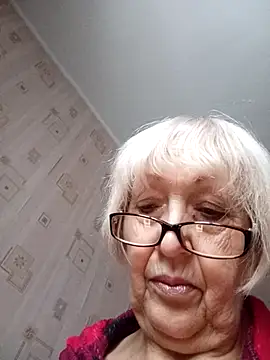 Anatolia5961 online show from February 2026 05:03:02 AM