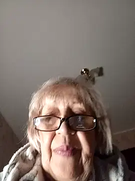 Anatolia5961 online show from February 2026 02:24:01 AM