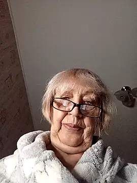 Anatolia5961 online show from February 2026 04:00:01 AM