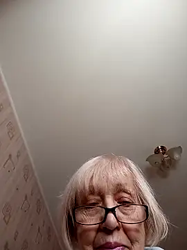 Anatolia5961 online show from March 2026 07:48:02 AM