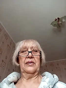 Anatolia5961 online show from March 2026 10:43:01 AM