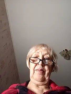 Anatolia5961 online show from March 2026 01:47:01 AM