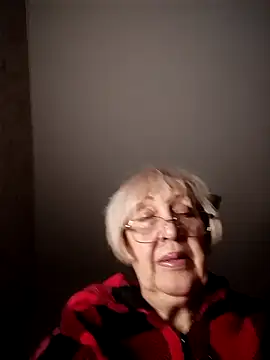 Anatolia5961 online show from March 2026 04:12:02 PM