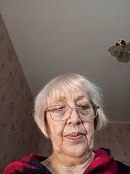 Anatolia5961 online show from March 2026 03:51:02 AM