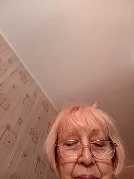 Anatolia5961 online show from April 2026 05:41:01 AM