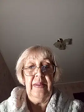 Anatolia5961 online show from April 2026 01:17:02 AM