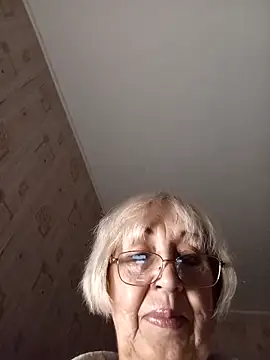 Anatolia5961 online show from April 2026 01:32:01 AM