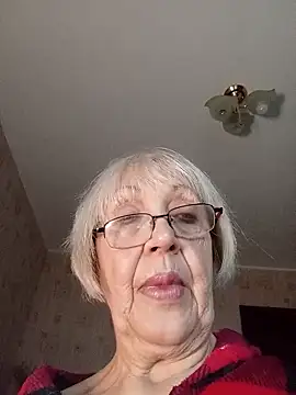 Anatolia5961 online show from April 2026 03:21:01 AM