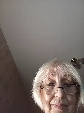 Snapshot of Anatolia5961 chatting on June 2026 01:22:01 AM Anatolia5961 online show from June 2026 01:22:01 AM