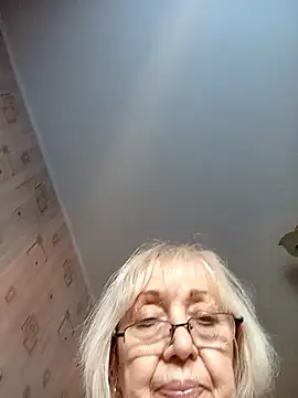 Snapshot of Anatolia5961 chatting on June 2026 01:34:02 PM Anatolia5961 online show from June 2026 01:34:02 PM
