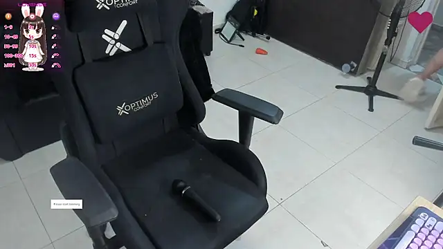 Aishelyng online show from February 2026 02:17:02 AM