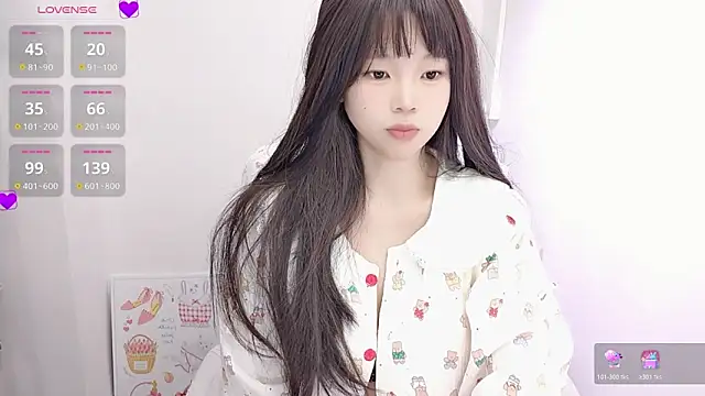 9aunatiis online show from November 2025 02:59:02 PM