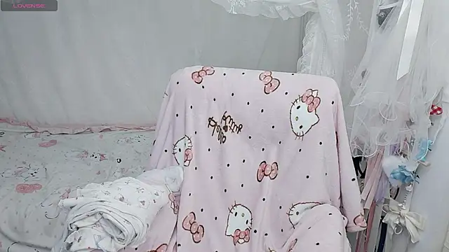 9aunatiis online show from February 2026 08:23:02 PM