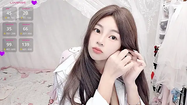 9aunatiis online show from February 2026 07:10:01 PM