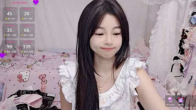 9aunatiis online show from March 2026 08:01:01 PM