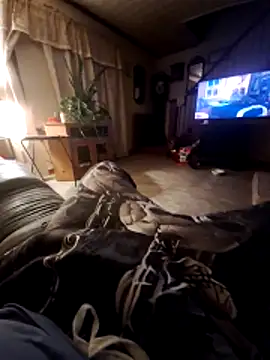 LingualLeg online show from April 2026 02:44:01 AM