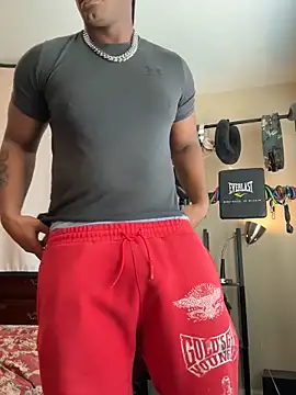 KeYBuMp323 online show from February 2026 03:38:02 PM