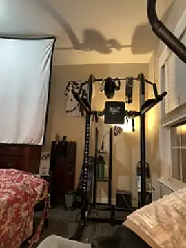 KeYBuMp323 online show from February 2026 05:03:02 AM