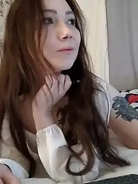  San Sara  online show from November 2025 05:28:02 AM