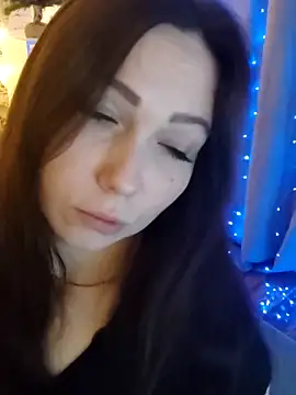 Snapshot of _San_Sara_ chatting on December 2025 05:57:01 AM San Sara online show from December 2025 05:57:01 AM