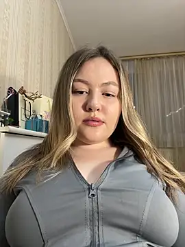 SunshineEmma online show from February 2026 12:44:01 AM