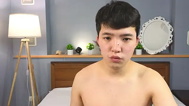 Snapshot of nudetension1 chatting on October 2025 08:45:01 AM nudetension1 online show from October 2025 08:45:01 AM