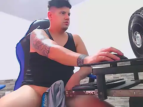 mister cum1999 online show from February 2026 07:29:01 PM