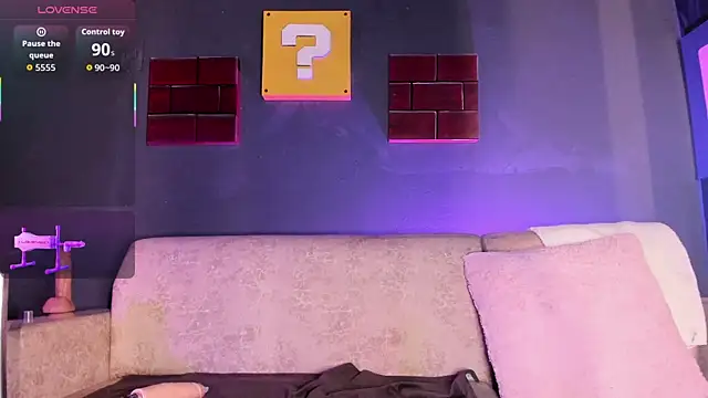 Snapshot of Zoe_Ruiiz chatting on December 2025 10:38:01 PM Zoe Ruiiz online show from December 2025 10:38:01 PM