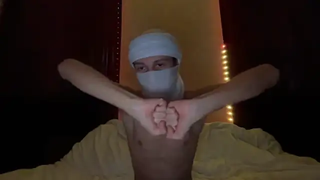 Snapshot of holydirt_luxeno1 chatting on October 2025 01:45:02 PM holydirt luxeno1 online show from October 2025 01:45:02 PM