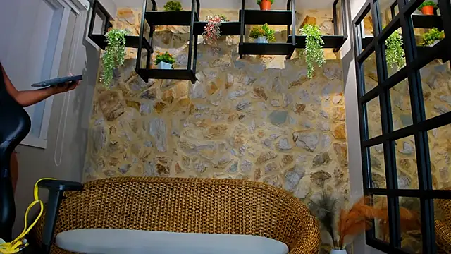 VenusBlazer online show from October 2025 11:29:01 AM