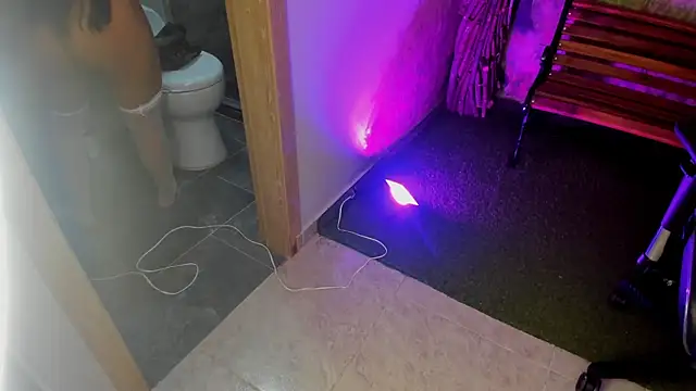 VenusBlazer online show from November 2025 11:25:01 AM