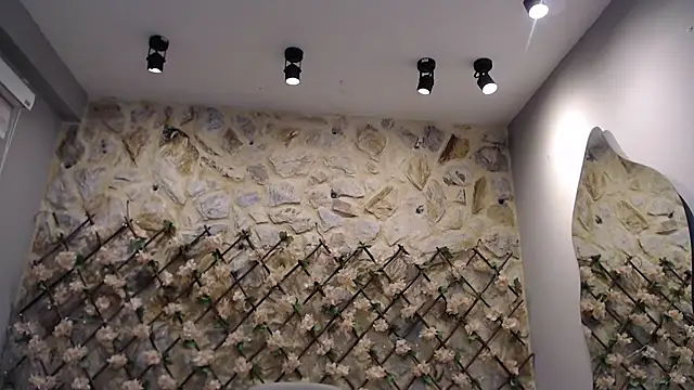 VenusBlazer online show from February 2026 02:26:02 PM