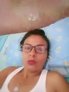 Snapshot of chocoluze chatting on July 2026 03:27:02 PM chocoluze online show from July 2026 03:27:02 PM