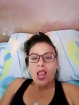 Snapshot of chocoluze chatting on July 2026 03:16:01 PM chocoluze online show from July 2026 03:16:01 PM
