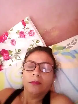 Snapshot of chocoluze chatting on July 2026 03:15:02 PM chocoluze online show from July 2026 03:15:02 PM