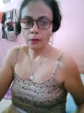 Snapshot of chocoluze chatting on July 2026 03:07:02 PM chocoluze online show from July 2026 03:07:02 PM