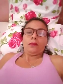 Snapshot of chocoluze chatting on July 2026 03:18:01 PM chocoluze online show from July 2026 03:18:01 PM