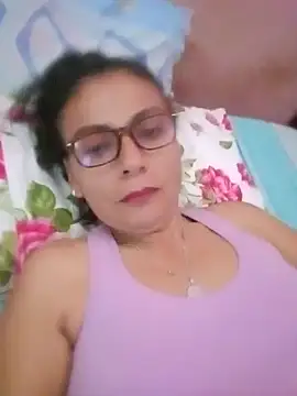 Snapshot of chocoluze chatting on July 2026 03:14:02 PM chocoluze online show from July 2026 03:14:02 PM