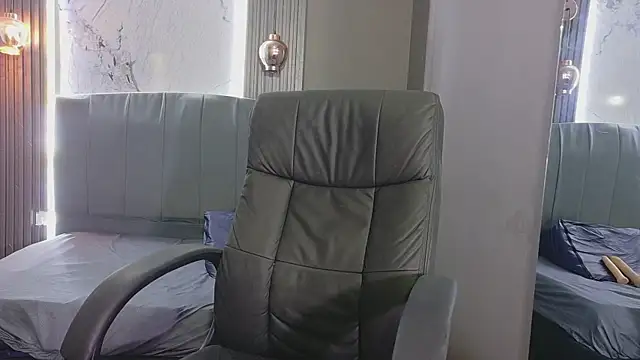 Vanessa 7  online show from March 2026 11:11:02 PM